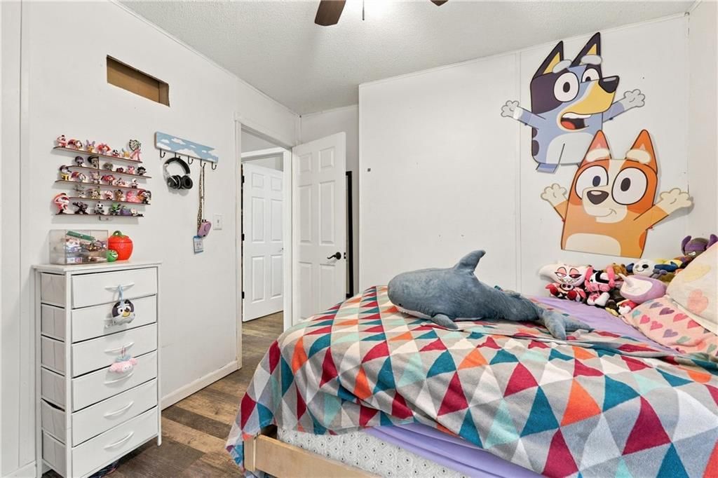 11517 McAnany Drive — photo 14