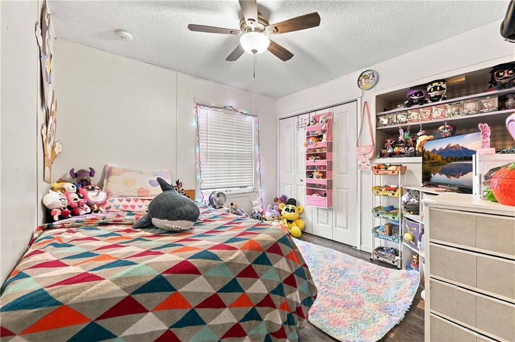 11517 McAnany Drive — photo 15