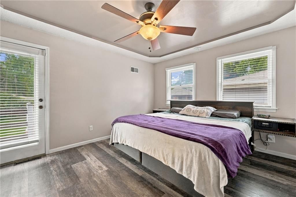 11517 McAnany Drive — photo 17