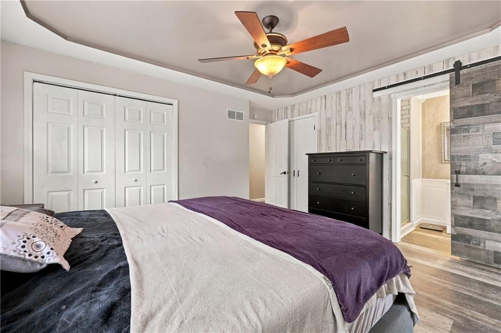 11517 McAnany Drive — photo 18