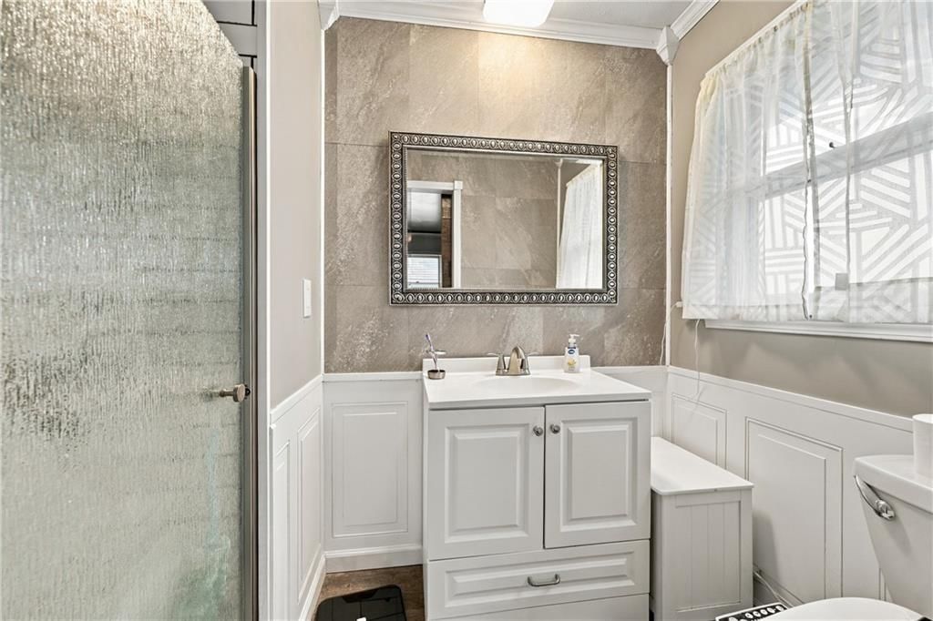 11517 McAnany Drive — photo 19