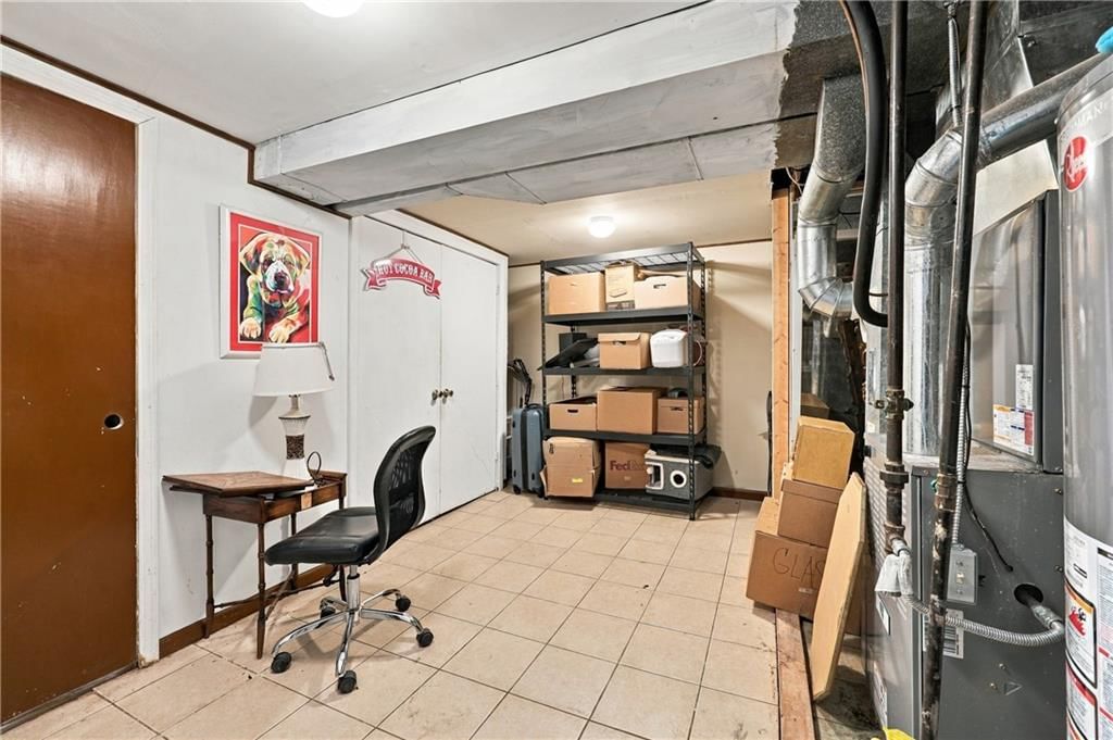 11517 McAnany Drive — photo 20