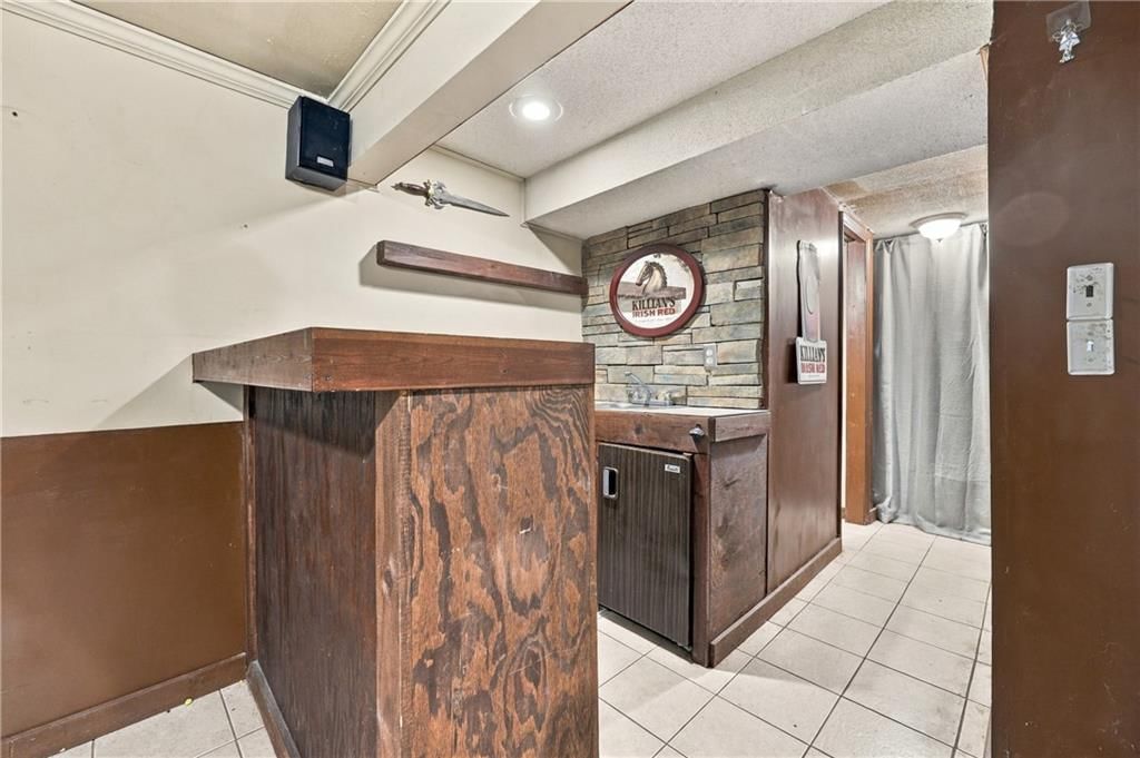 11517 McAnany Drive — photo 21