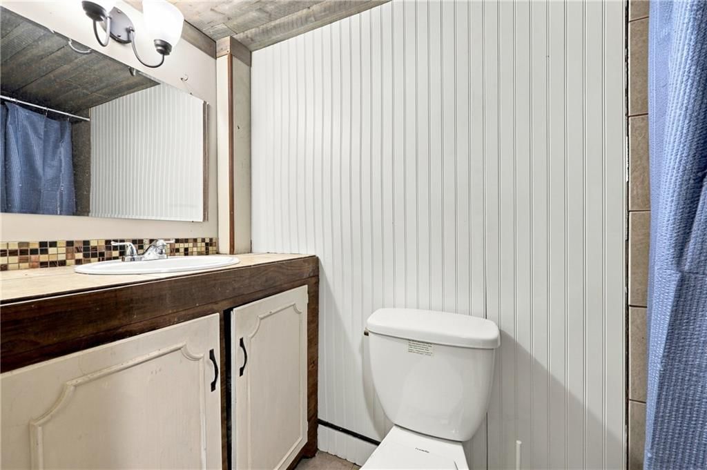 11517 McAnany Drive — photo 22