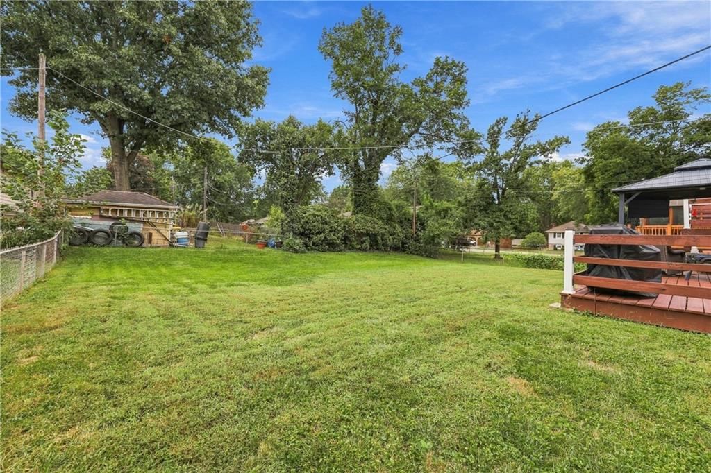 11517 McAnany Drive — photo 23
