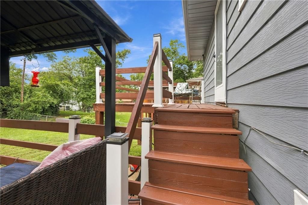11517 McAnany Drive — photo 24