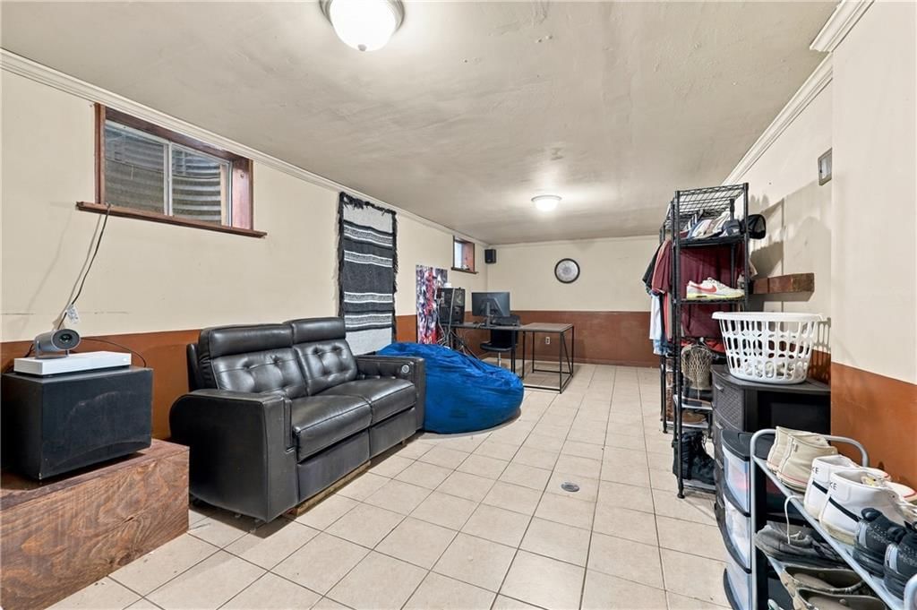11517 McAnany Drive — photo 25