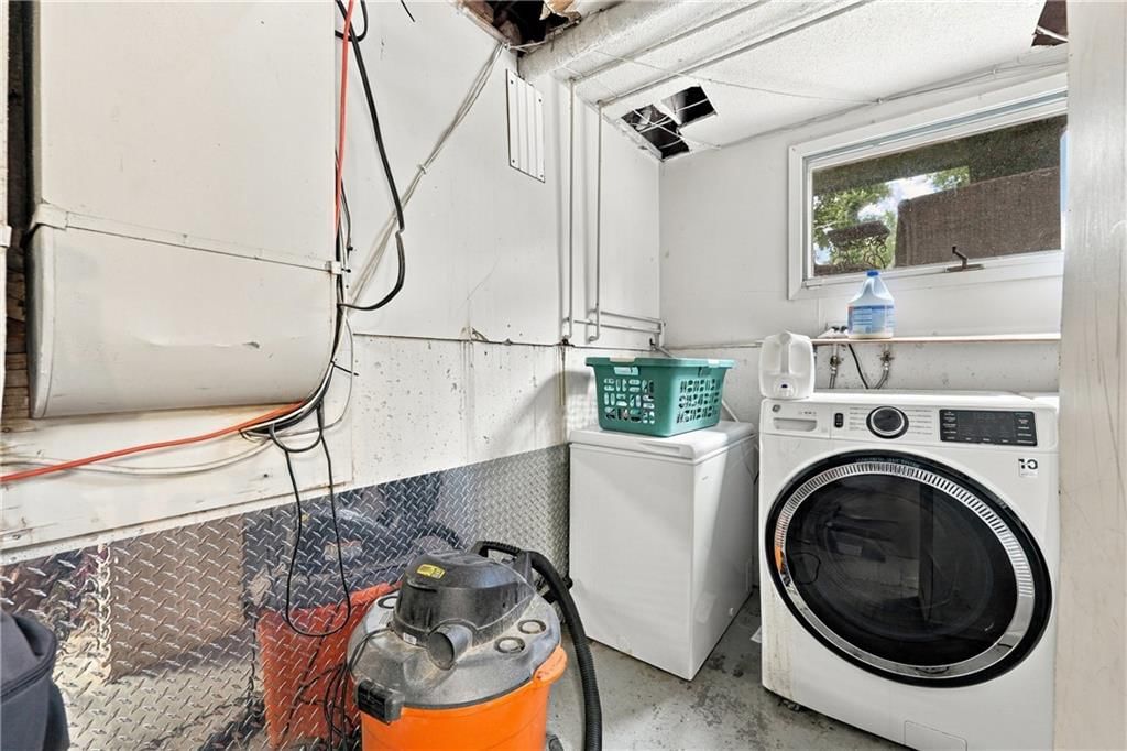 11517 McAnany Drive — photo 26
