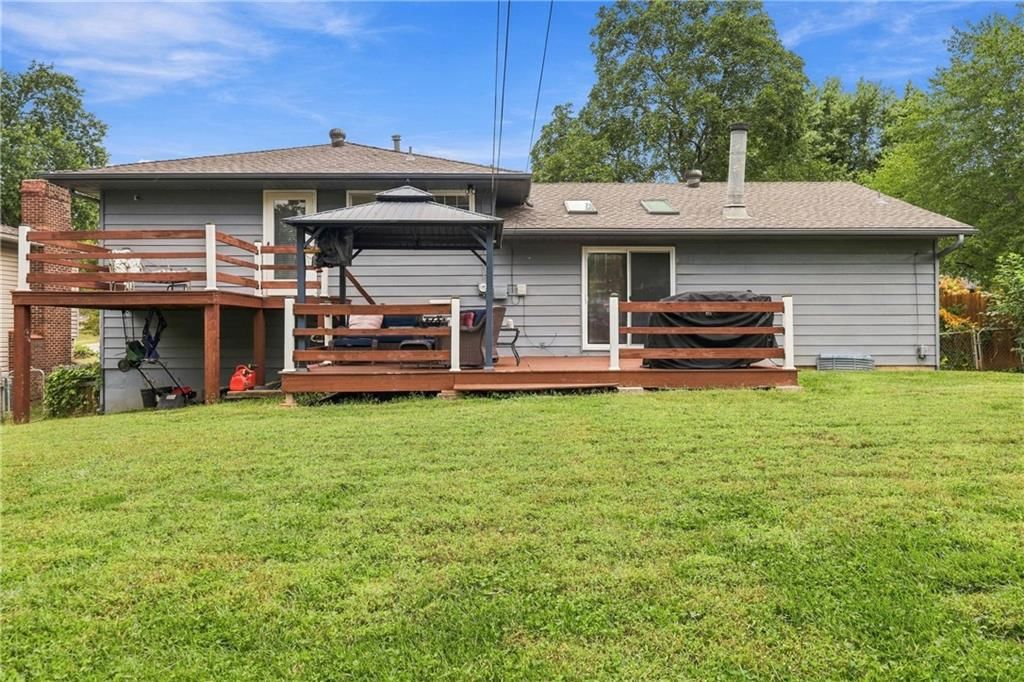 11517 McAnany Drive — photo 29