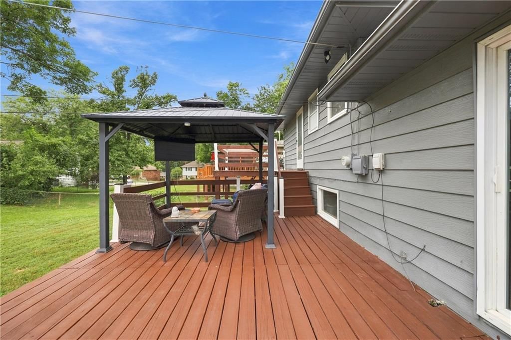 11517 McAnany Drive — photo 30