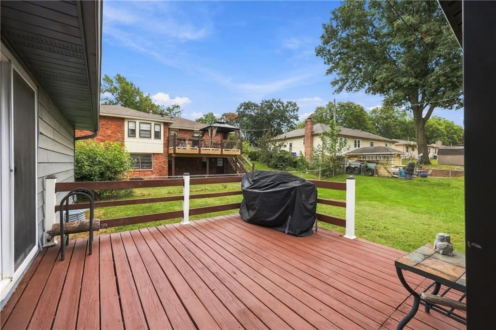 11517 McAnany Drive — photo 31