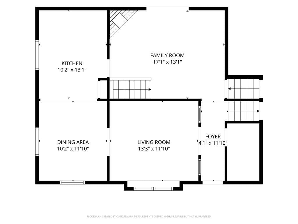 11517 McAnany Drive — photo 36
