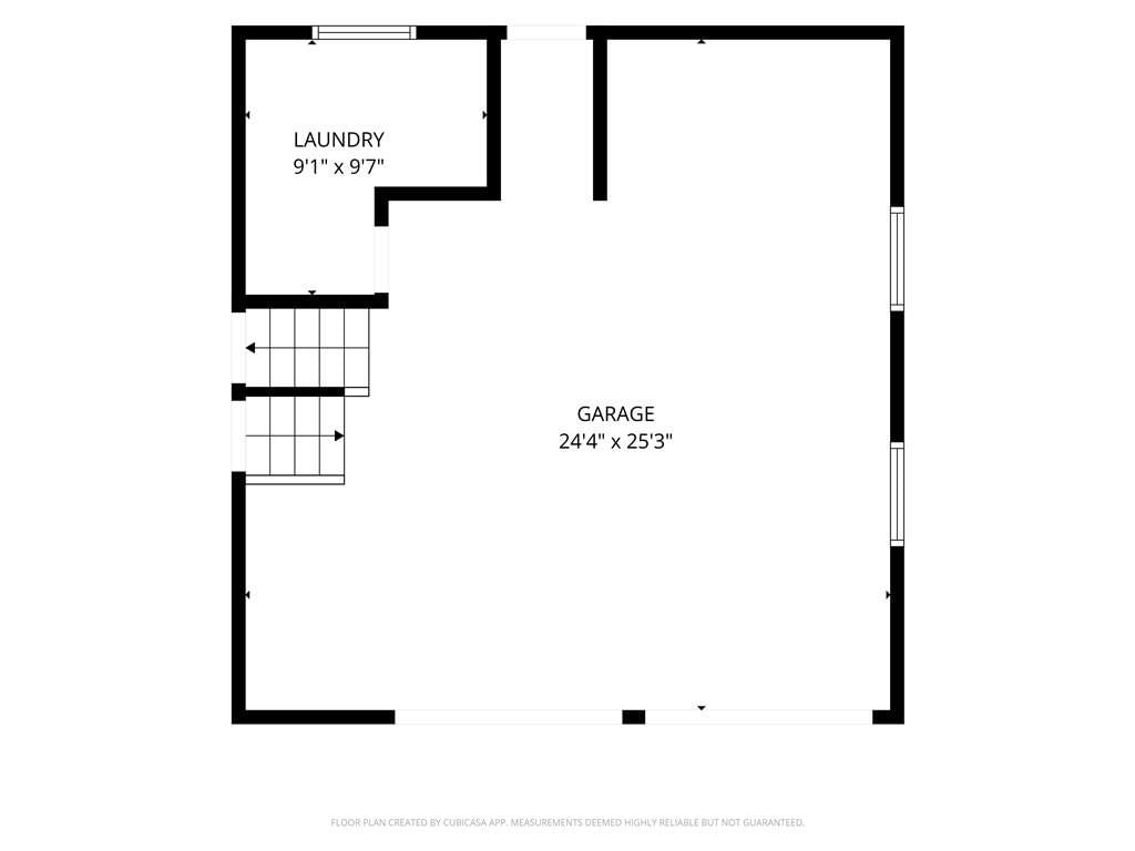 11517 McAnany Drive — photo 37