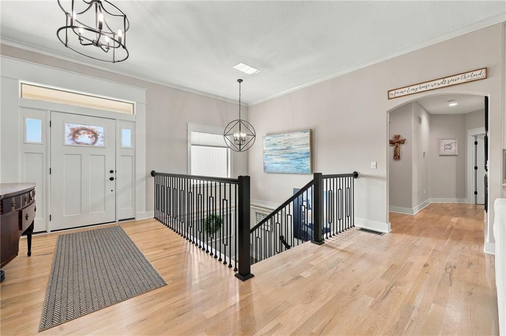 9305 SW Sushi Circle — photo 5