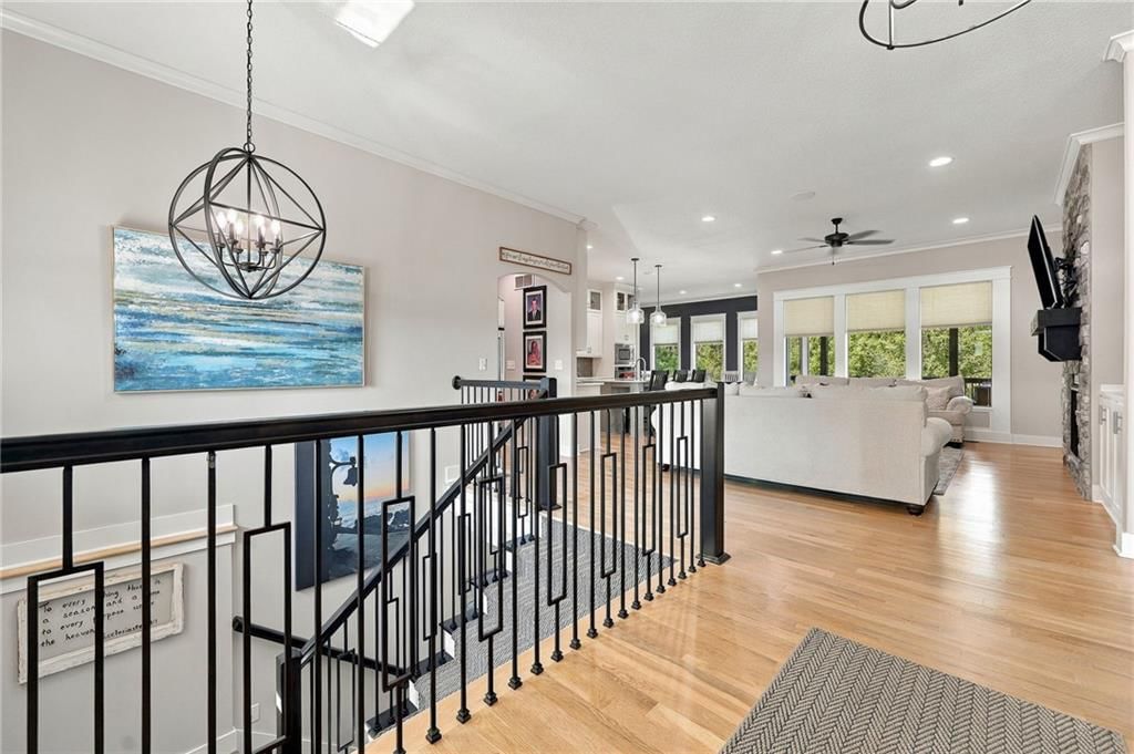 9305 SW Sushi Circle — photo 8