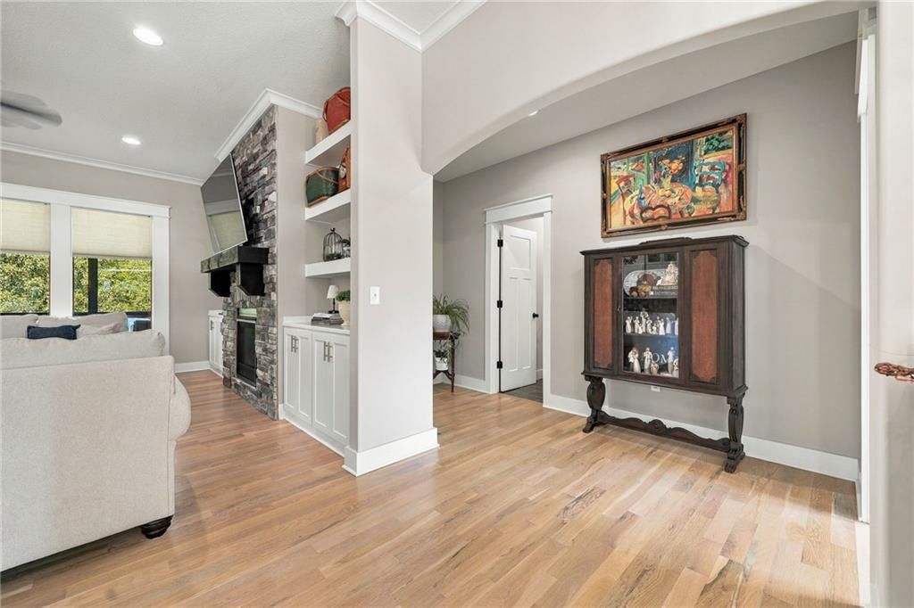 9305 SW Sushi Circle — photo 9