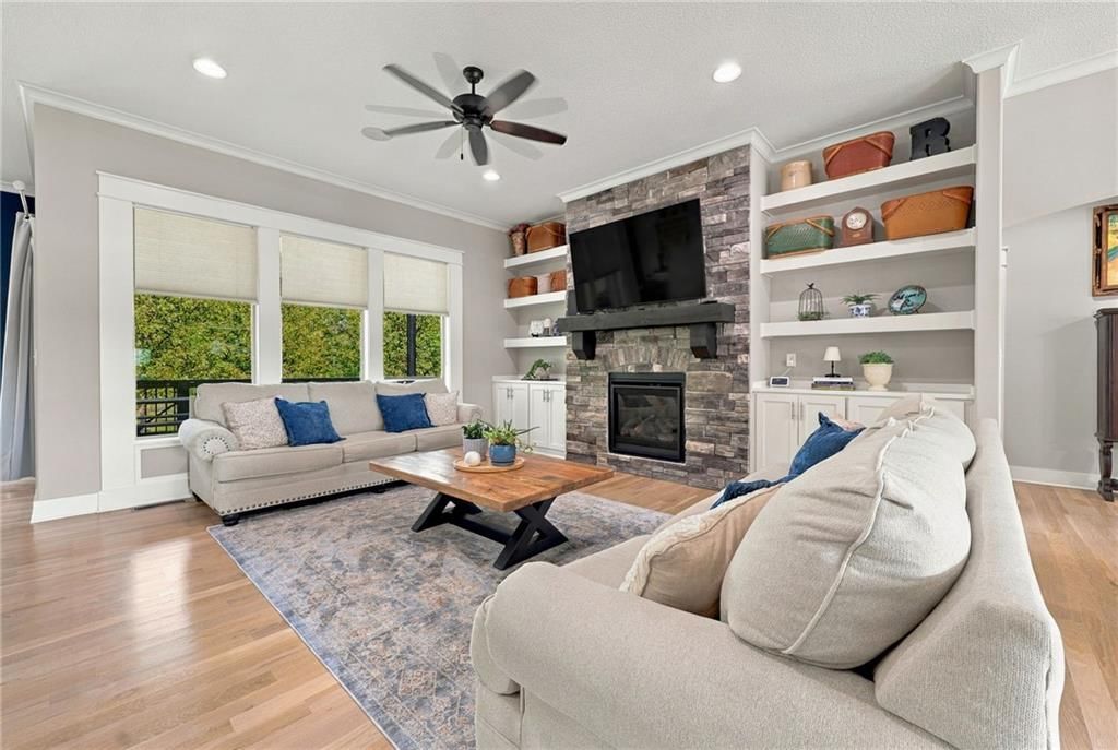 9305 SW Sushi Circle — photo 10