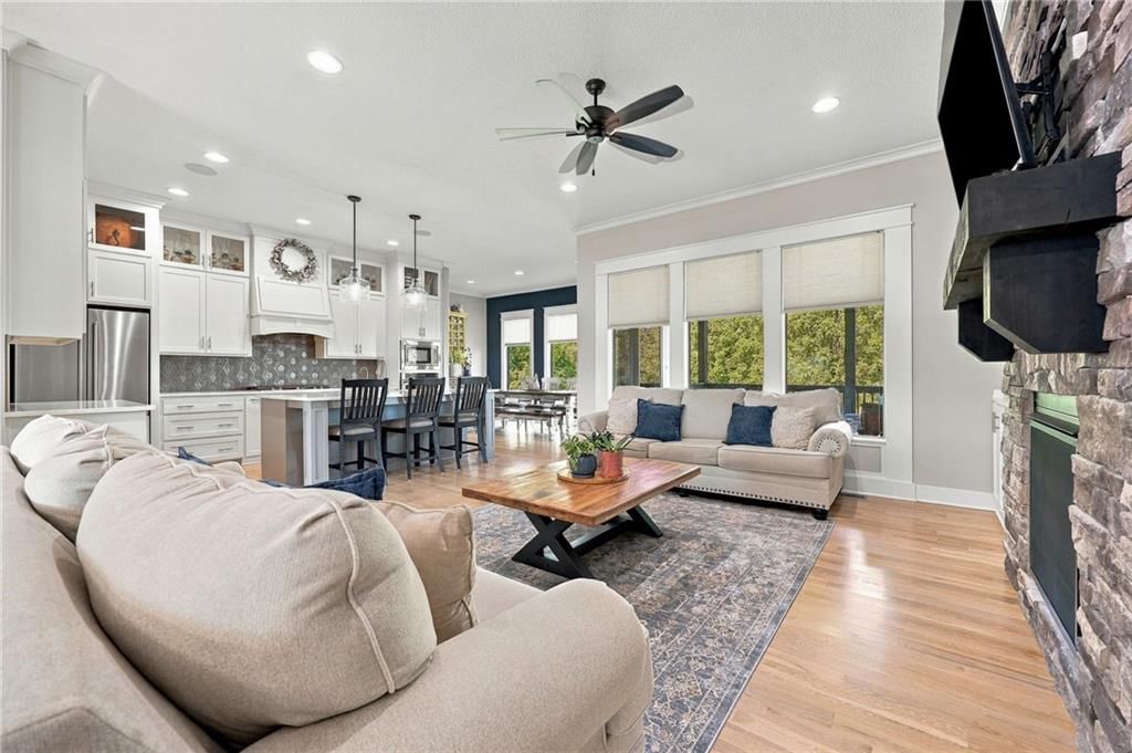 9305 SW Sushi Circle — photo 11