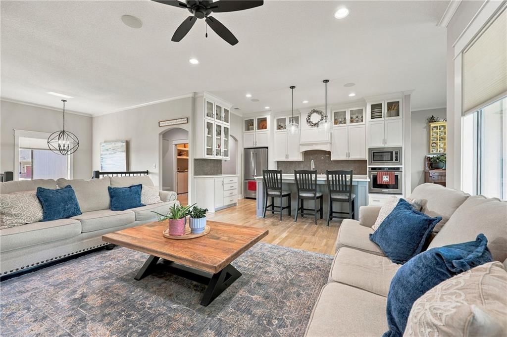9305 SW Sushi Circle — photo 12
