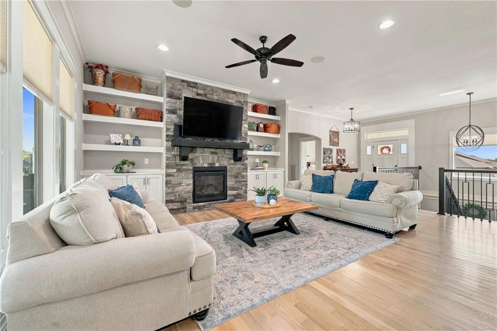 9305 SW Sushi Circle — photo 13