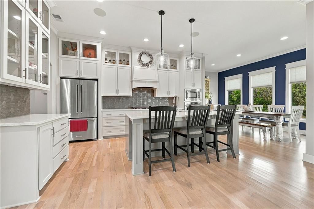 9305 SW Sushi Circle — photo 14