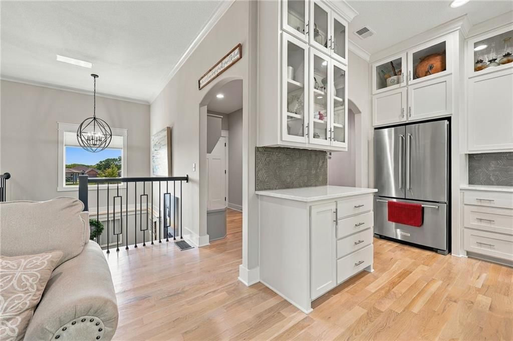 9305 SW Sushi Circle — photo 15