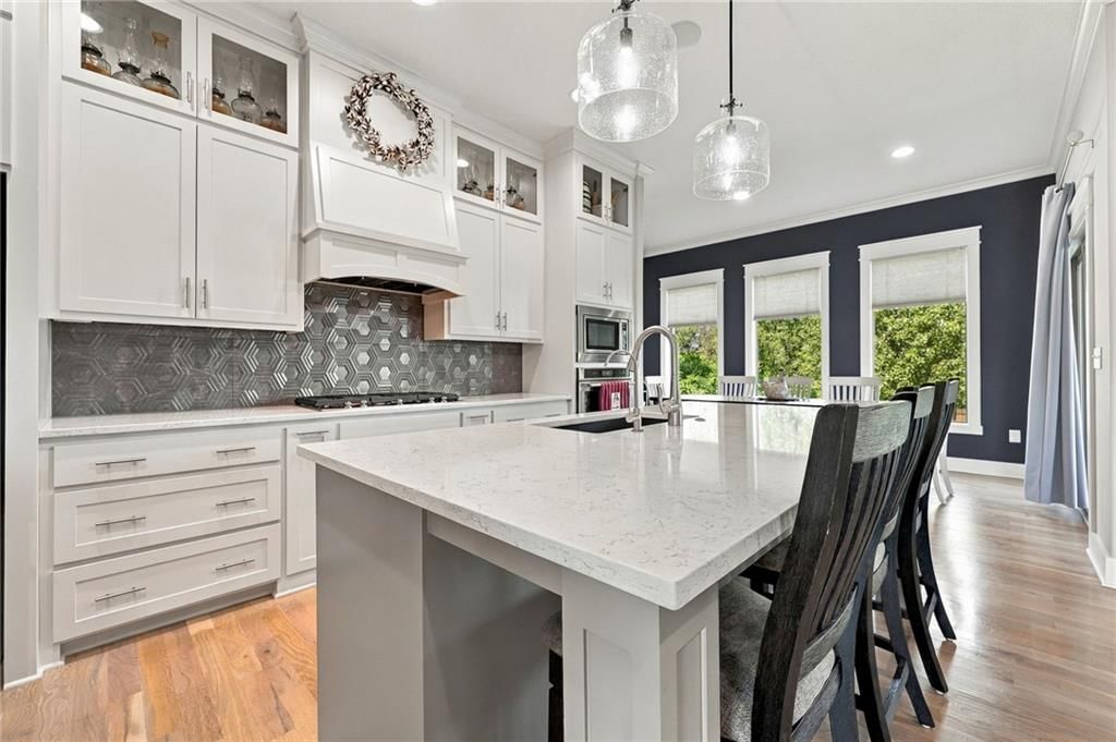 9305 SW Sushi Circle — photo 16