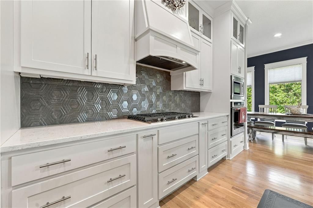9305 SW Sushi Circle — photo 17