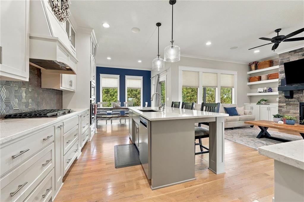 9305 SW Sushi Circle — photo 18