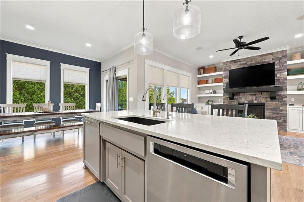 9305 SW Sushi Circle — photo 19