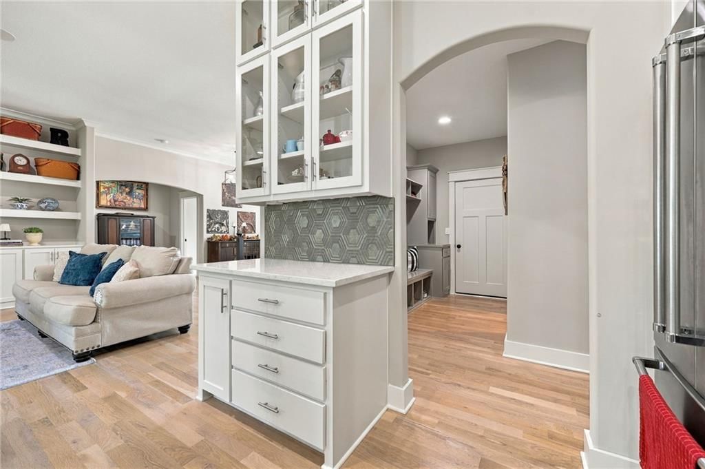 9305 SW Sushi Circle — photo 20