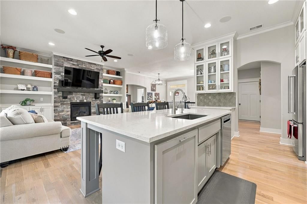 9305 SW Sushi Circle — photo 21