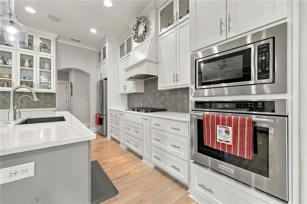 9305 SW Sushi Circle — photo 22