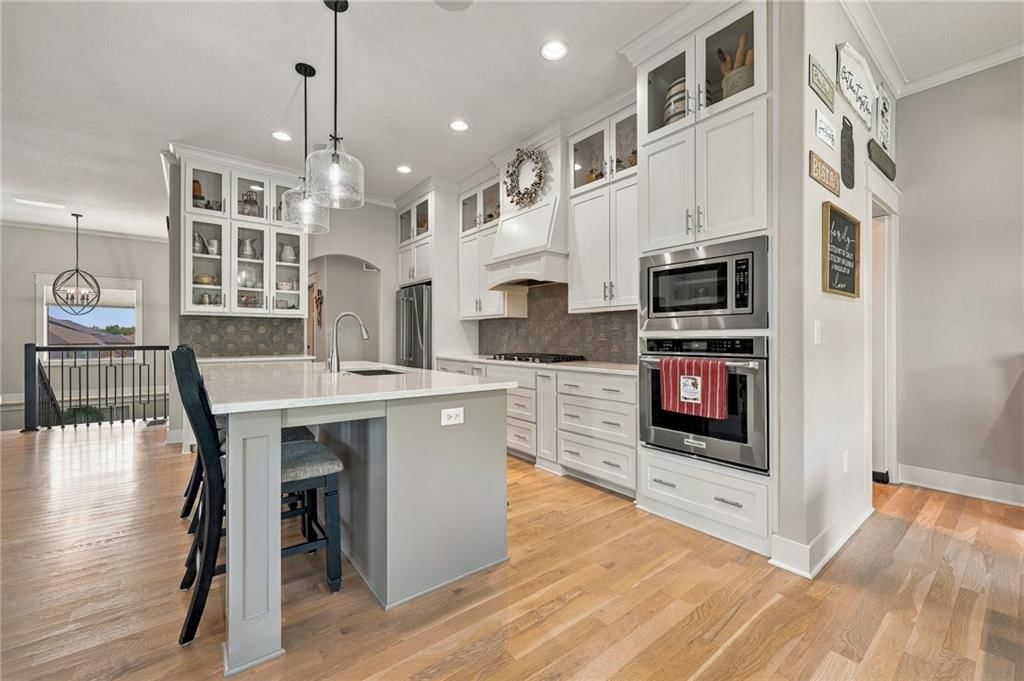 9305 SW Sushi Circle — photo 23