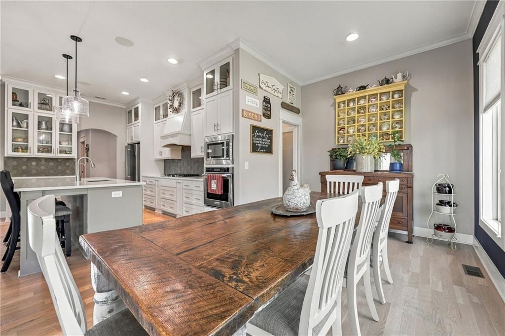 9305 SW Sushi Circle — photo 24