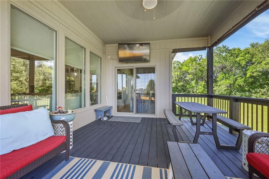 9305 SW Sushi Circle — photo 28