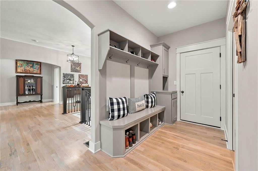 9305 SW Sushi Circle — photo 29