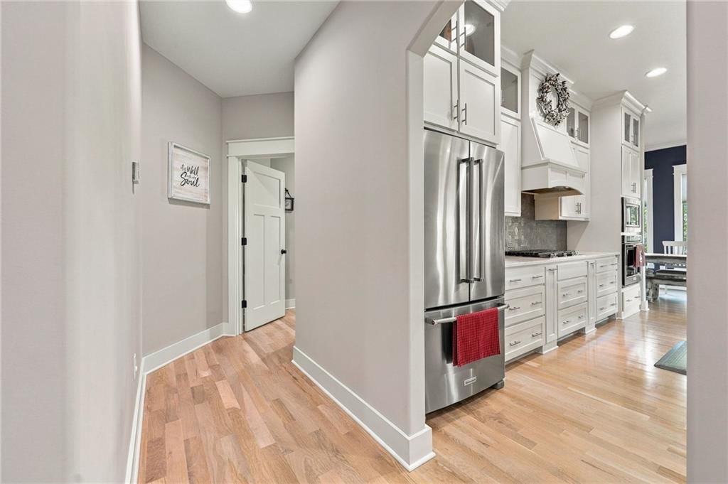 9305 SW Sushi Circle — photo 30