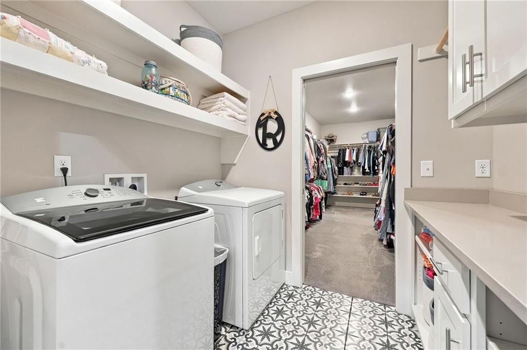 9305 SW Sushi Circle — photo 31