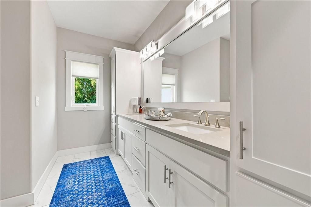 9305 SW Sushi Circle — photo 34