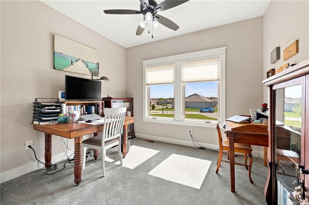 9305 SW Sushi Circle — photo 36