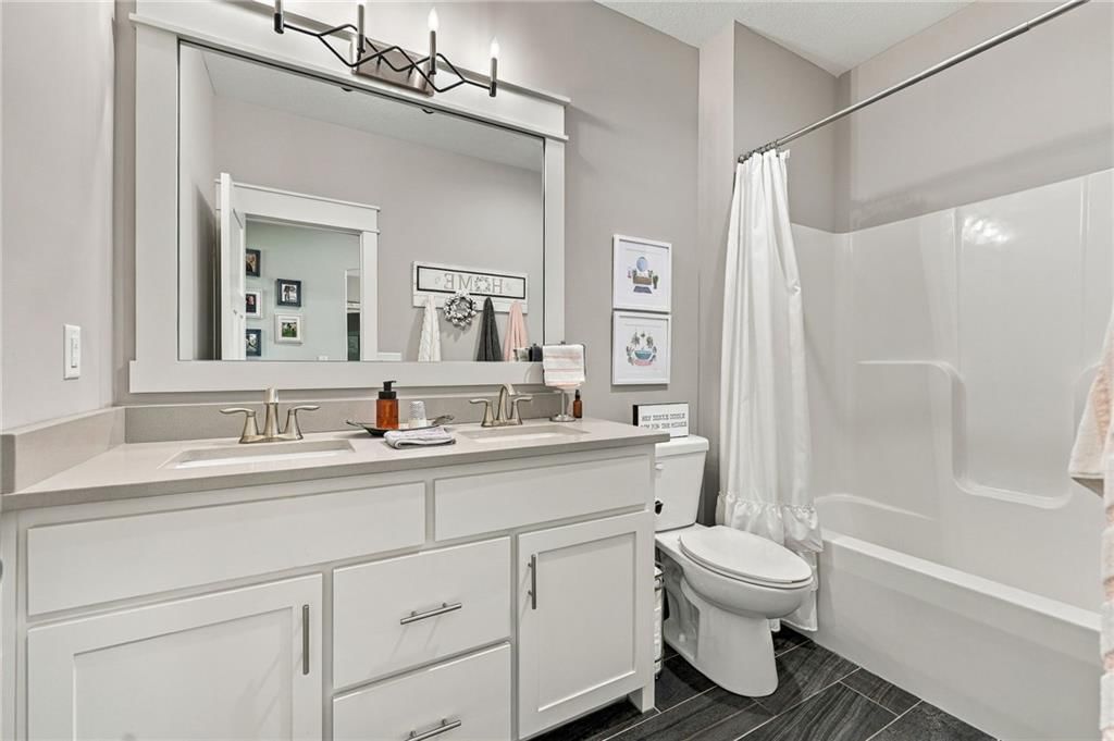 9305 SW Sushi Circle — photo 37