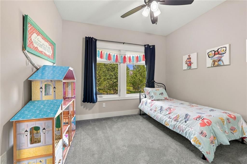 9305 SW Sushi Circle — photo 38
