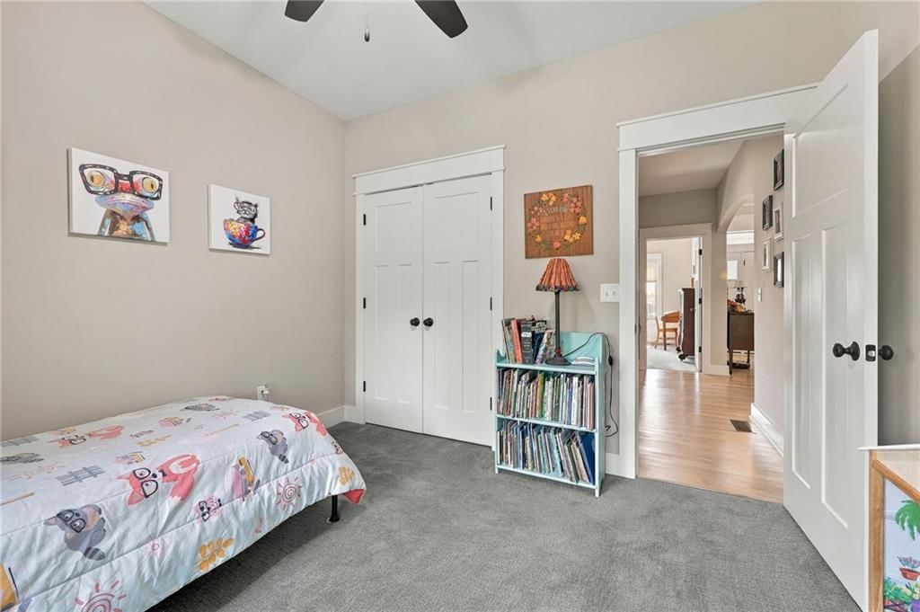 9305 SW Sushi Circle — photo 39