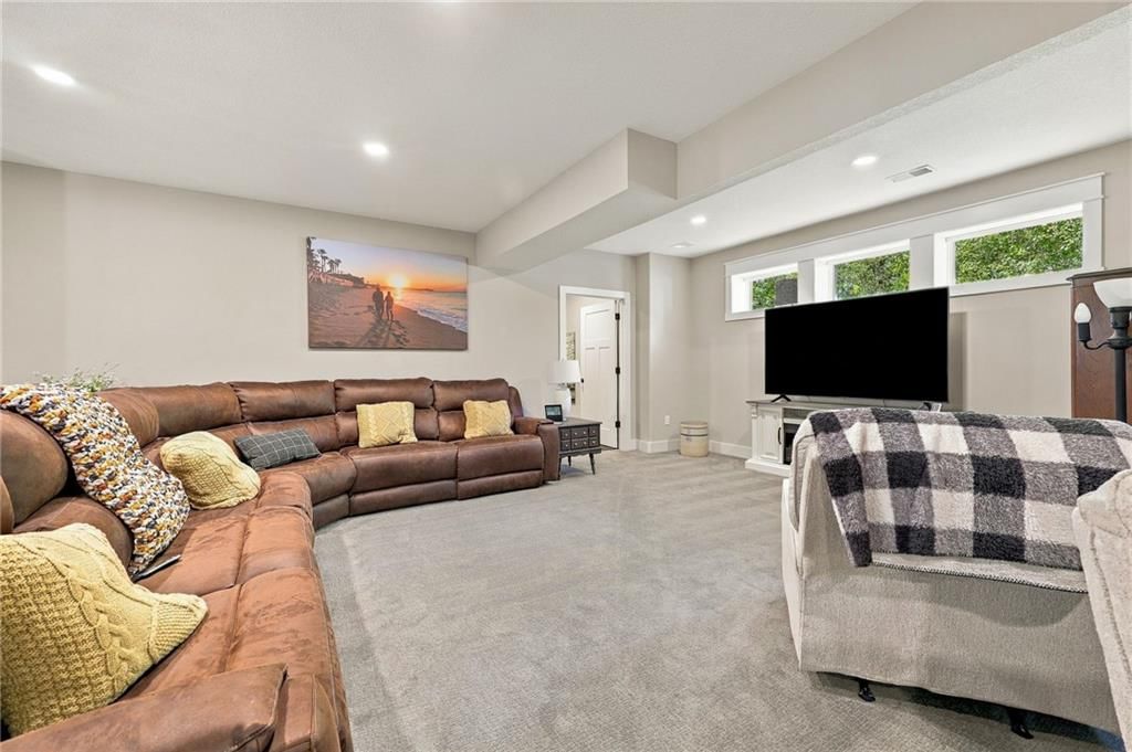 9305 SW Sushi Circle — photo 40