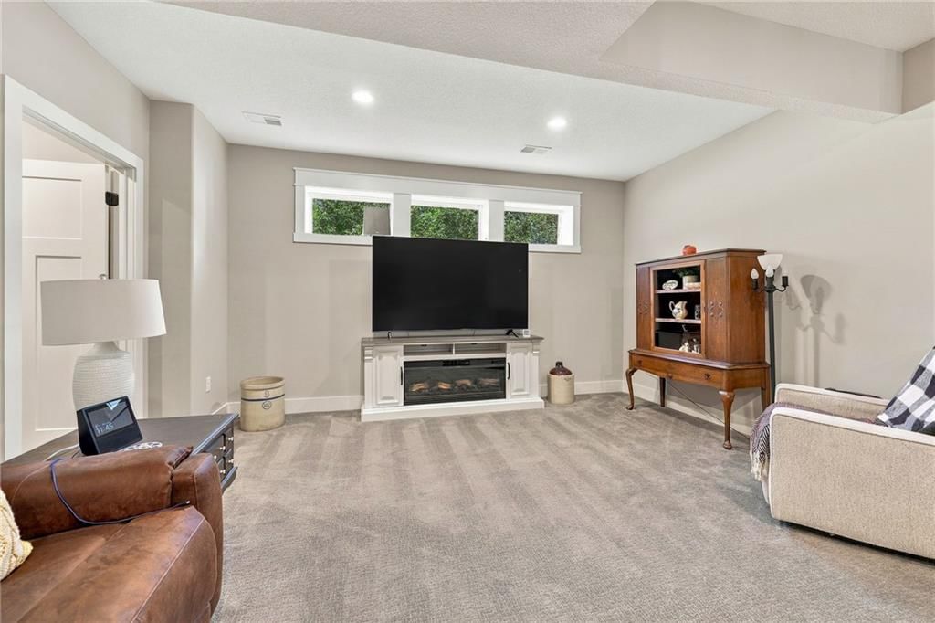 9305 SW Sushi Circle — photo 41