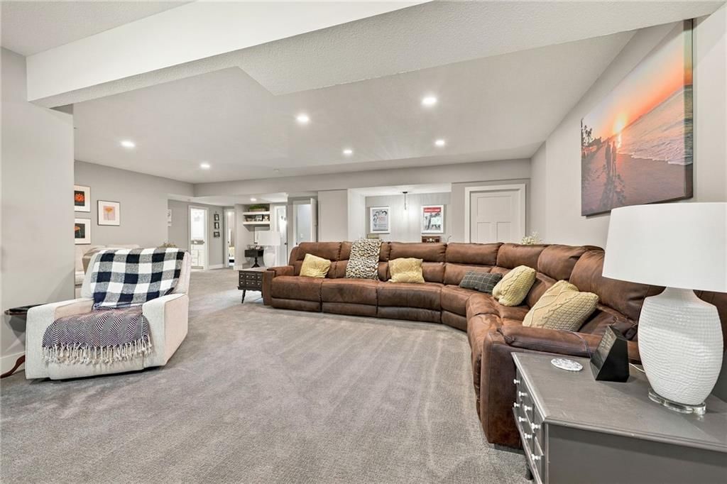 9305 SW Sushi Circle — photo 42