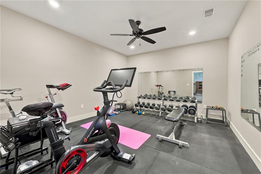 9305 SW Sushi Circle — photo 43