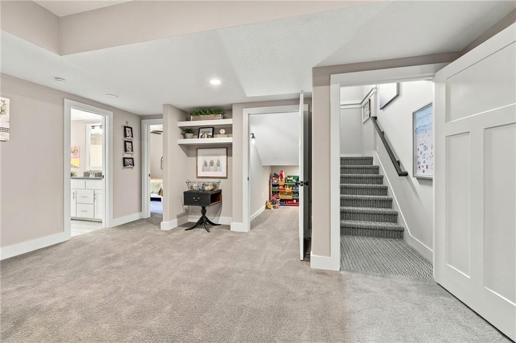 9305 SW Sushi Circle — photo 44