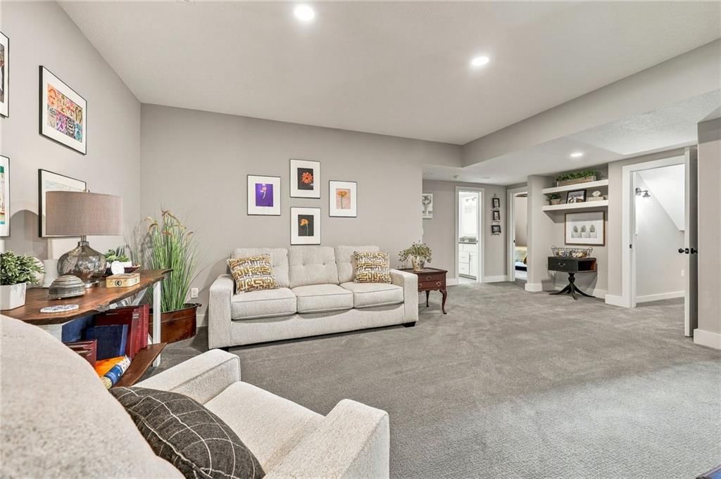 9305 SW Sushi Circle — photo 45